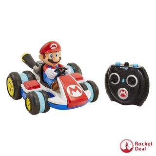 (Category: ) located in . Submitted by rocketdeal (Listing ID 1360104724, Image 1). Description: .