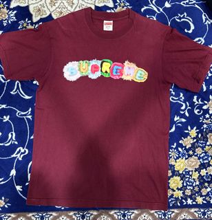 (Category: ) located in . Submitted by muzzstore (Listing ID 1360049543, Image 1). Description: .