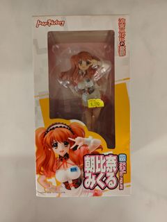 （分類：）位於 。 由 aw11blue 提交（商品編號 1360145269，圖片 1）。簡介： 。