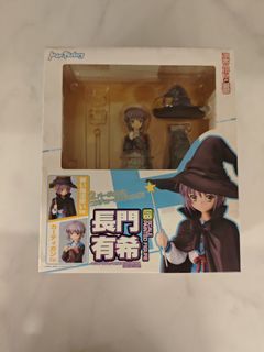 （分類：）位於 。 由 aw11blue 提交（商品編號 1360146425，圖片 1）。簡介： 。