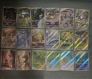 （分類：）位於 。 由 crazycardstore 提交（商品編號 1360209431，圖片 1）。簡介： 。