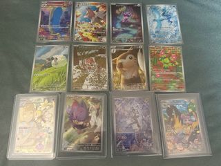 （分類：）位於 。 由 crazycardstore 提交（商品編號 1359941169，圖片 1）。簡介： 。