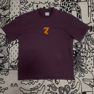 (Category: ) located in . Submitted by semungethrift (Listing ID 1360171253, Image 1). Description: .