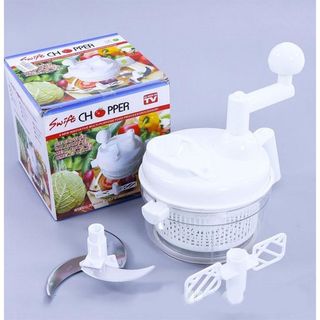（分類：）位於 。 由 siusiulinlin 提交（商品編號 1360191404，圖片 1）。簡介： 。