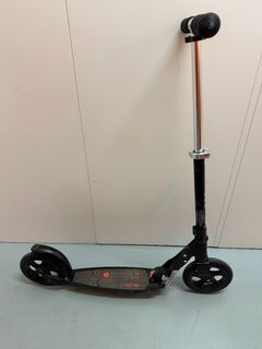 （分類：）位於 。 由 stevietang 提交（商品編號 1360093320，圖片 1）。簡介： 。