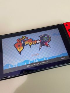 （分類：）位於 。 由 kumamonbb 提交（商品編號 1360062962，圖片 1）。簡介： 。
