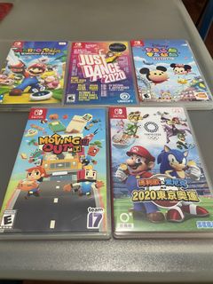（分類：）位於 。 由 wks16547 提交（商品編號 1360047148，圖片 1）。簡介： 。