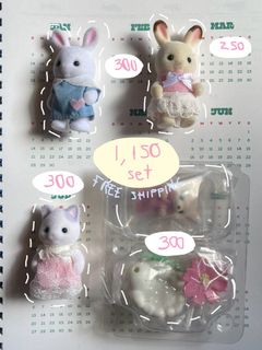 (Category: ) located in . Submitted by ginbiloggg (Listing ID 1359867355, Image 1). Description: .