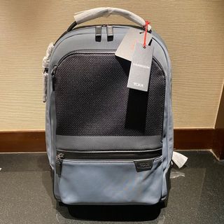 (Kategori: ) berada di . Dikirim oleh rimoori (ID iklan 1360158961, Gambar 1). Deskripsi: .