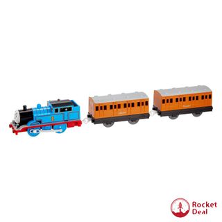 (Category: ) located in . Submitted by rocketdeal (Listing ID 1360099836, Image 1). Description: .
