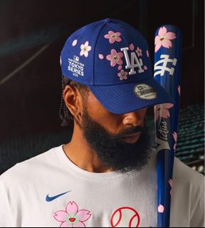 (Category: ) located in . Submitted by thehypewear.co (Listing ID 1360133861, Image 1). Description: .
