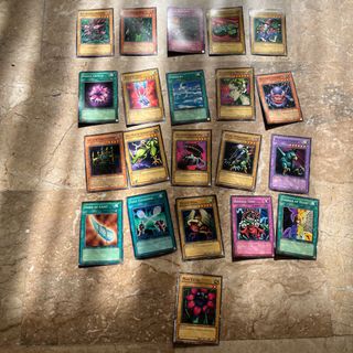 (Category: ) located in . Submitted by twaysew (Listing ID 1360105215, Image 1). Description: .
