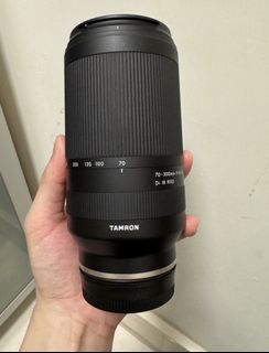 （分類：）位於 。 由 fpsnoob 提交（商品編號 1360043590，圖片 1）。簡介： 。