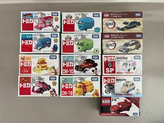 （分類：）位於 。 由 bobosmug 提交（商品編號 1360053476，圖片 1）。簡介： 。