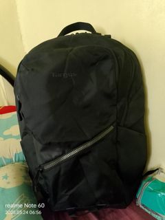 (Category: ) located in . Submitted by annyeong9 (Listing ID 1360149994, Image 1). Description: .