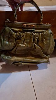 (Kategori: ) berada di . Dikirim oleh moon808 (ID iklan 1360075757, Gambar 1). Deskripsi: .