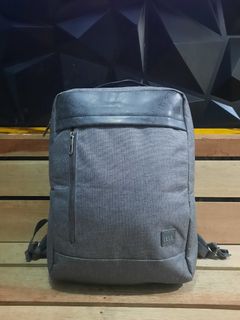(Kategori: ) berada di . Dikirim oleh jual.preloved.ok (ID iklan 1360196847, Gambar 1). Deskripsi: .