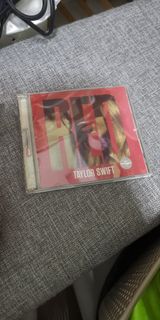 (Kategori: ) berada di . Dikirim oleh lunalen (ID iklan 1360059204, Gambar 1). Deskripsi: .