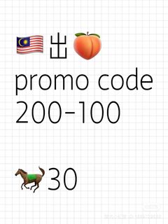 (Category: ) located in . Submitted by larobe (Listing ID 1360043922, Image 1). Description: .