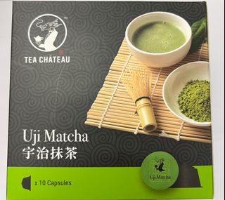 （分類：）位於 。 由 ching_ann0702 提交（商品編號 1360100511，圖片 1）。簡介： 。