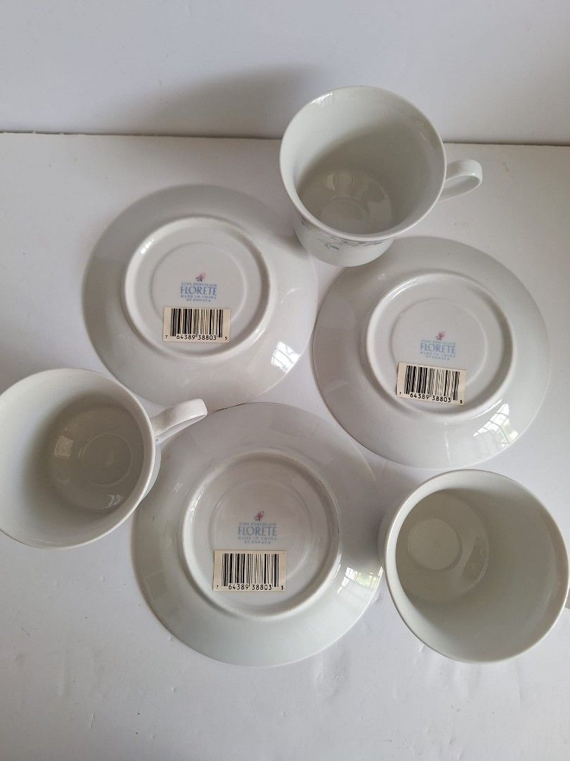 Teacups471912447874836482