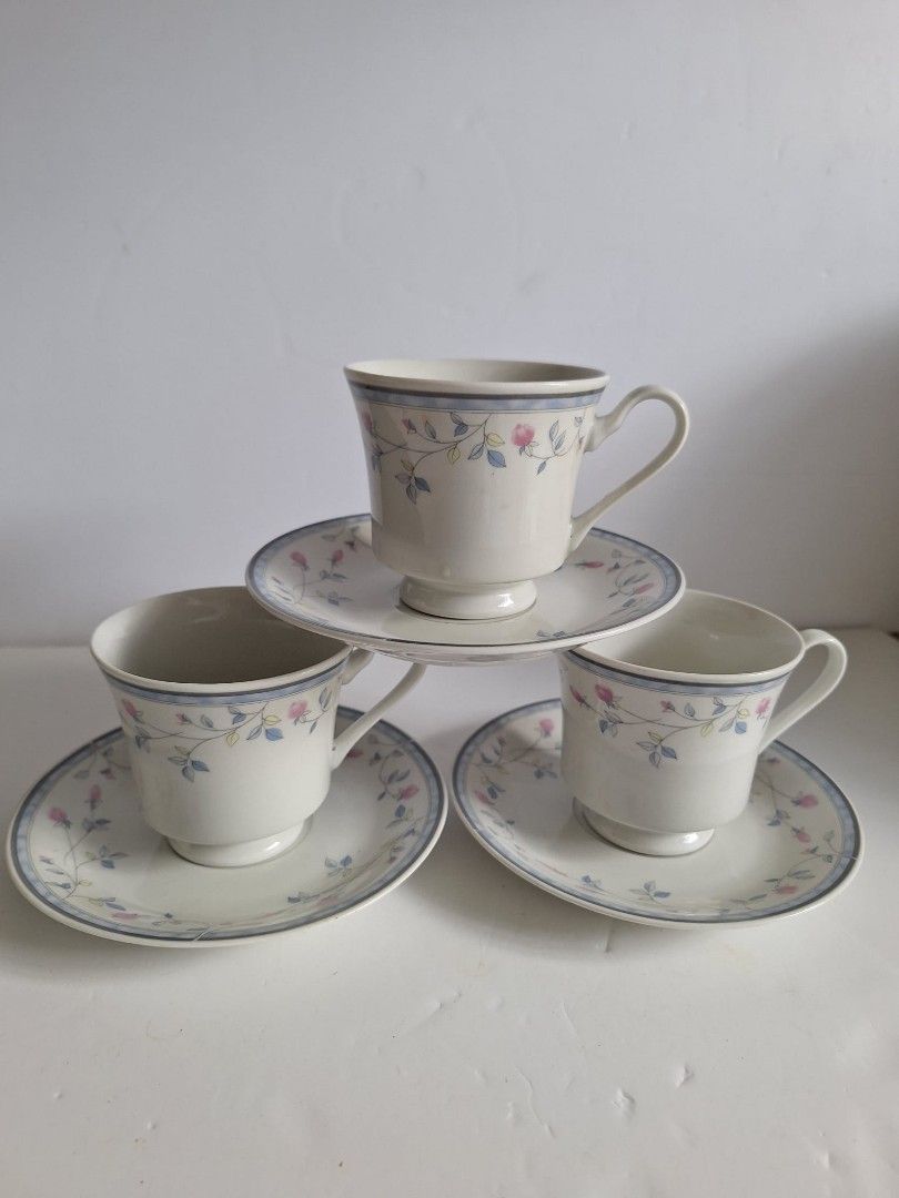 Teacups471912447874836480