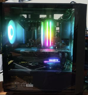 (Category: ) located in . Submitted by zoomypants (Listing ID 1360057675, Image 1). Description: .