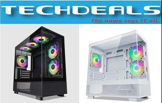 (Category: ) located in . Submitted by techdealssg (Listing ID 1360145090, Image 1). Description: .