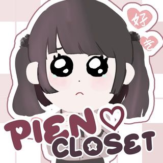 (Category: ) located in . Submitted by m7lkk (Listing ID 1360197650, Image 1). Description: .