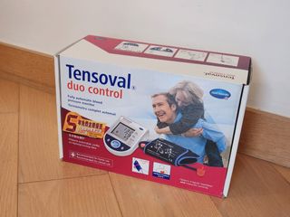 （分類：）位於 。 由 frari 提交（商品編號 1360159178，圖片 1）。簡介： 。