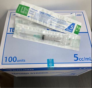 （分類：）位於 。 由 ynwakc 提交（商品編號 1360134067，圖片 1）。簡介： 。