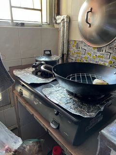 （分類：）位於 。 由 denbo_lam 提交（商品編號 1360081735，圖片 1）。簡介： 。