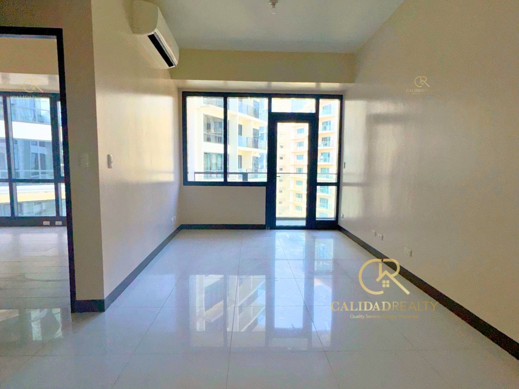 (Category: ) located in . Submitted by calidadrealty (Listing ID 1286967743, Image 1). Description: .