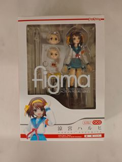 （分類：）位於 。 由 aw11blue 提交（商品編號 1360134984，圖片 1）。簡介： 。