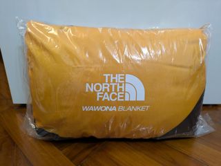 （分類：）位於 。 由 peterchan7077 提交（商品編號 1360083275，圖片 1）。簡介： 。