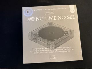 （分類：）位於 。 由 travis6901c 提交（商品編號 1360106141，圖片 1）。簡介： 。