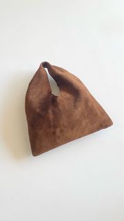 （分類：）位於 。 由 ariesssaa 提交（商品編號 1360060600，圖片 1）。簡介： 。