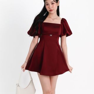 (Category: ) located in . Submitted by jansxnaaa (Listing ID 1360187539, Image 1). Description: .
