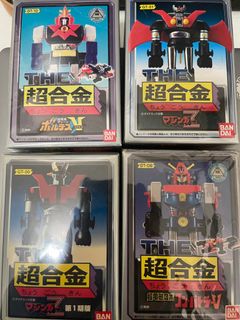 （分類：）位於 。 由 raulcadi 提交（商品編號 1360119011，圖片 1）。簡介： 。