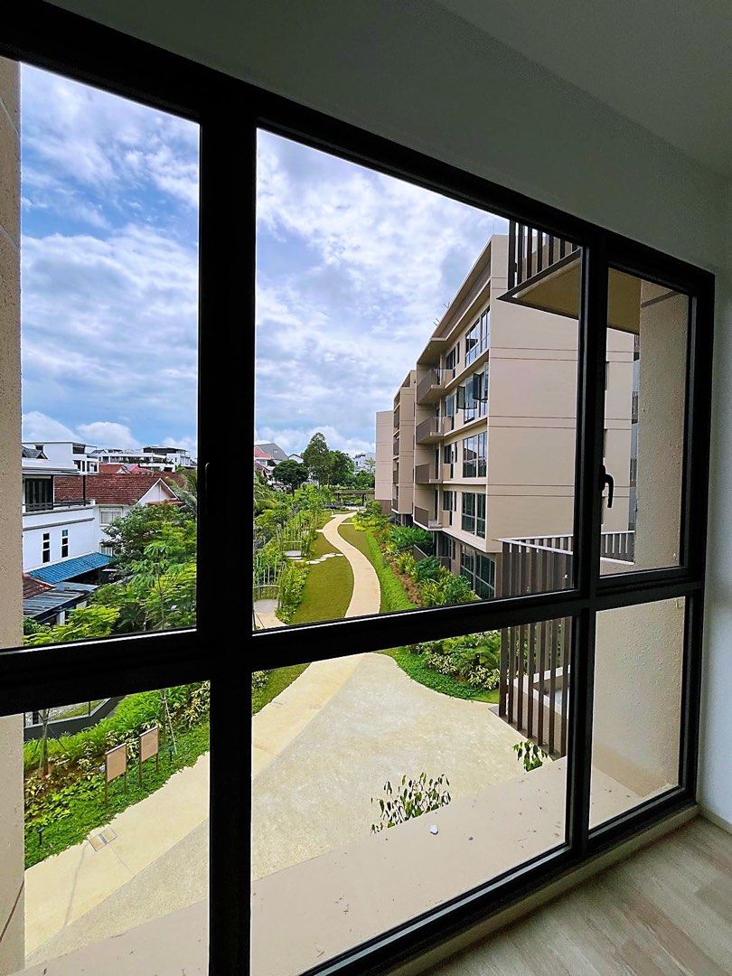 The Watergardens at Canberra  Premium Stack with Stunning View62863073365377112