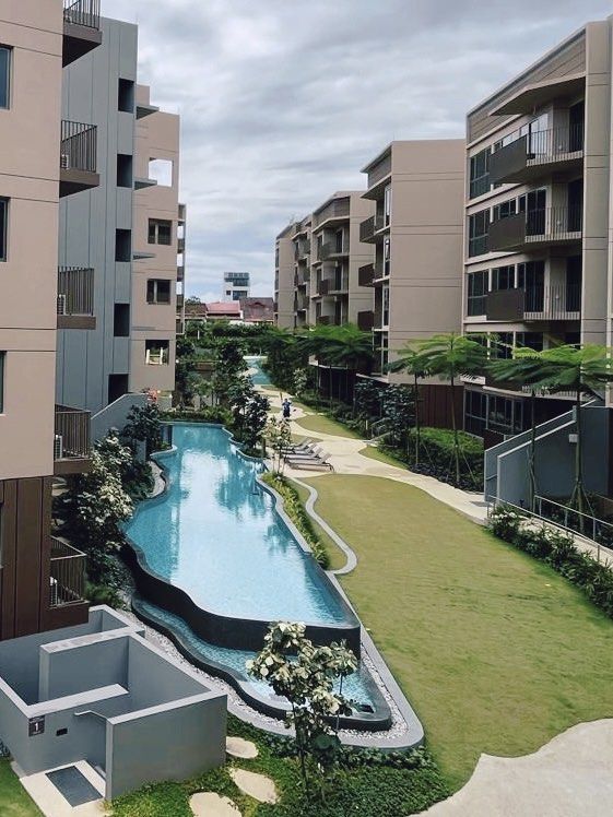 The Watergardens at Canberra  Premium Stack with Stunning View62863073365377111