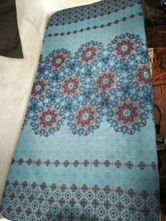 (Category: ) located in . Submitted by wildwater_705bca (Listing ID 1360088574, Image 1). Description: .