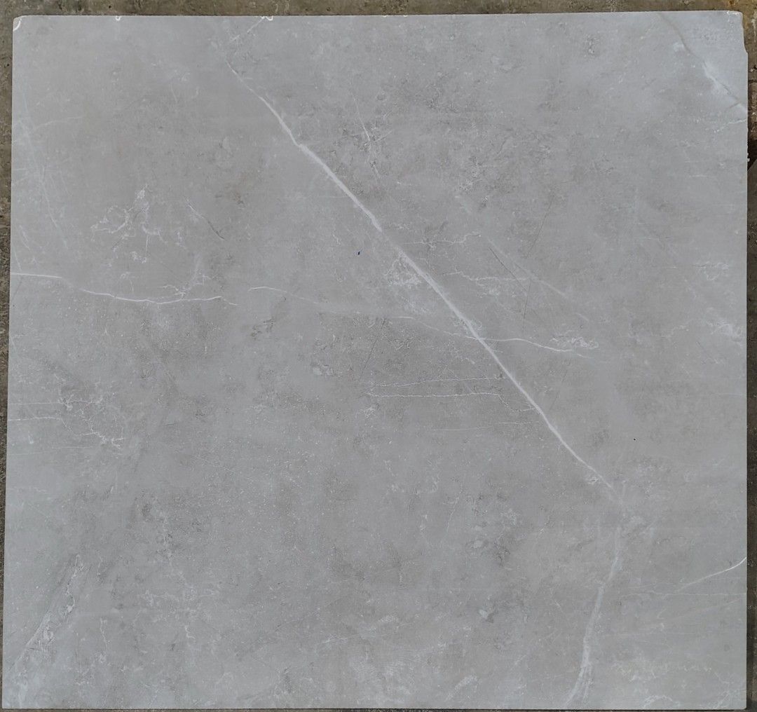 Tiles65074415062913112