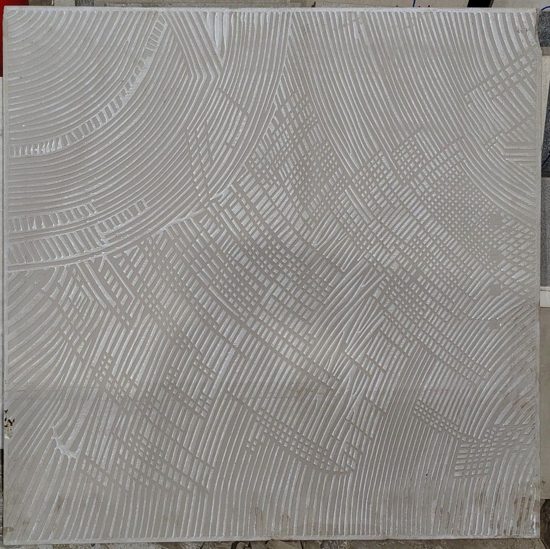 Tiles65074415062913111