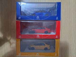 （分類：）位於 。 由 nick.lee.1 提交（商品編號 1360172225，圖片 1）。簡介： 。