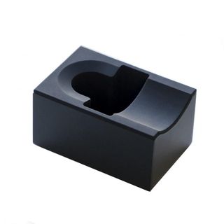 （分類：）位於 。 由 foxcoffeecompany 提交（商品編號 1360130845，圖片 1）。簡介： 。
