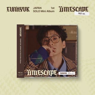 （分類：）位於 。 由 aeiou123454321 提交（商品編號 1360132328，圖片 1）。簡介： 。
