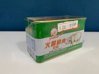 （分類：）位於 。 由 beefybeefy 提交（商品編號 1360176086，圖片 1）。簡介： 。