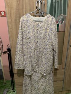 (Category: ) located in . Submitted by zaafara (Listing ID 1360189057, Image 1). Description: .