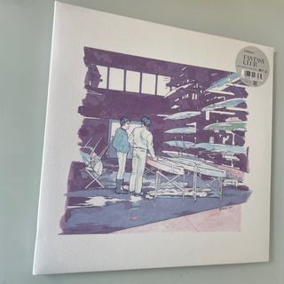 （分類：）位於 。 由 cdandbookhk 提交（商品編號 1360099071，圖片 1）。簡介： 。